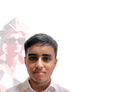 Suhit Kendurkar